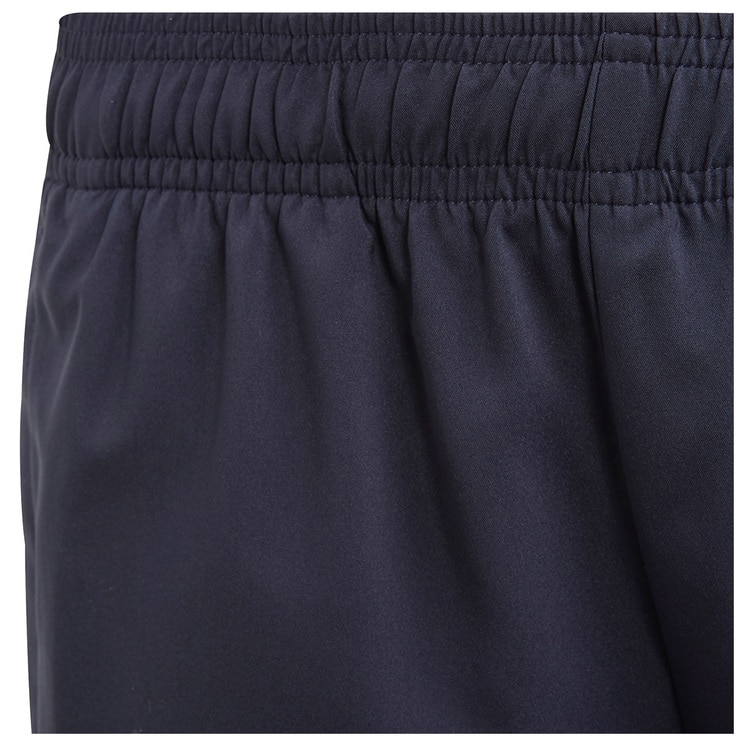 Adidas Boys' Shorts Legend Ink | Costco Australia