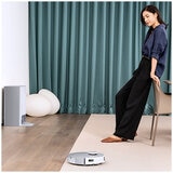 ECOVACS DeebotX1 Omni Robotic Vacuum