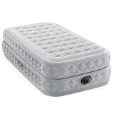 Intex Twin Supreme Air-Flow Airbed