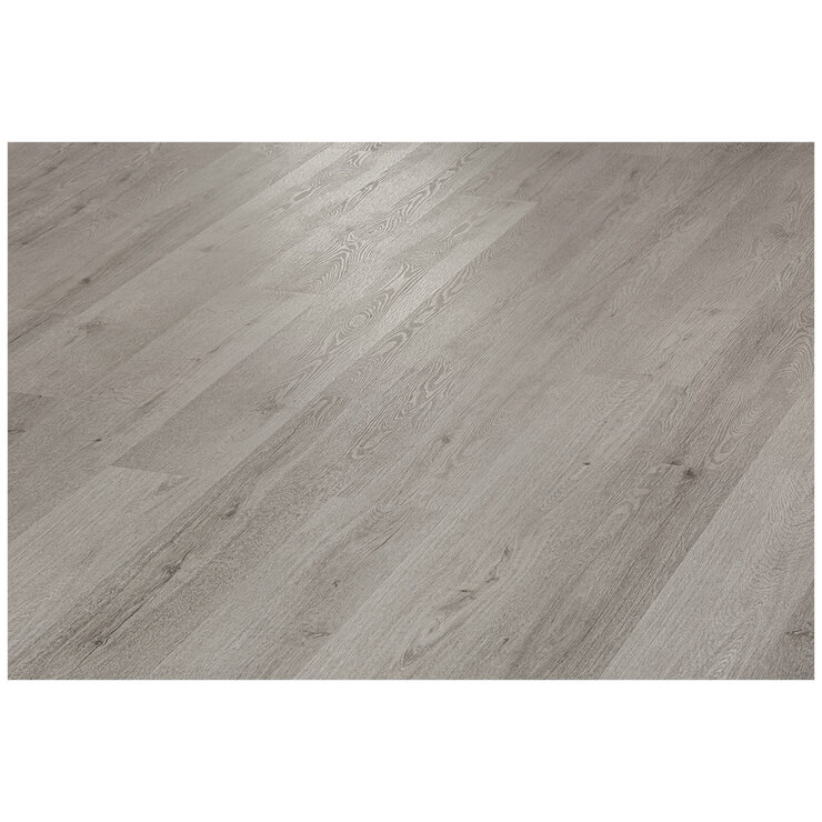 Aqua Stone SPC Flooring Stone Grey Oak Aqua Stone SPC Flooring Stone Grey Oak