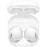 Samsung Galaxy Buds 2 White