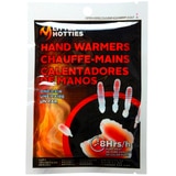 Little Hottie Hand Warmer 40 Pairs