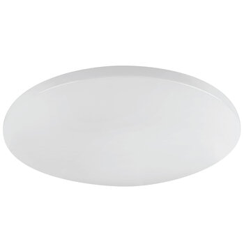 Feit Electric LED Dimmable Round Ceiling Light With Remote Control