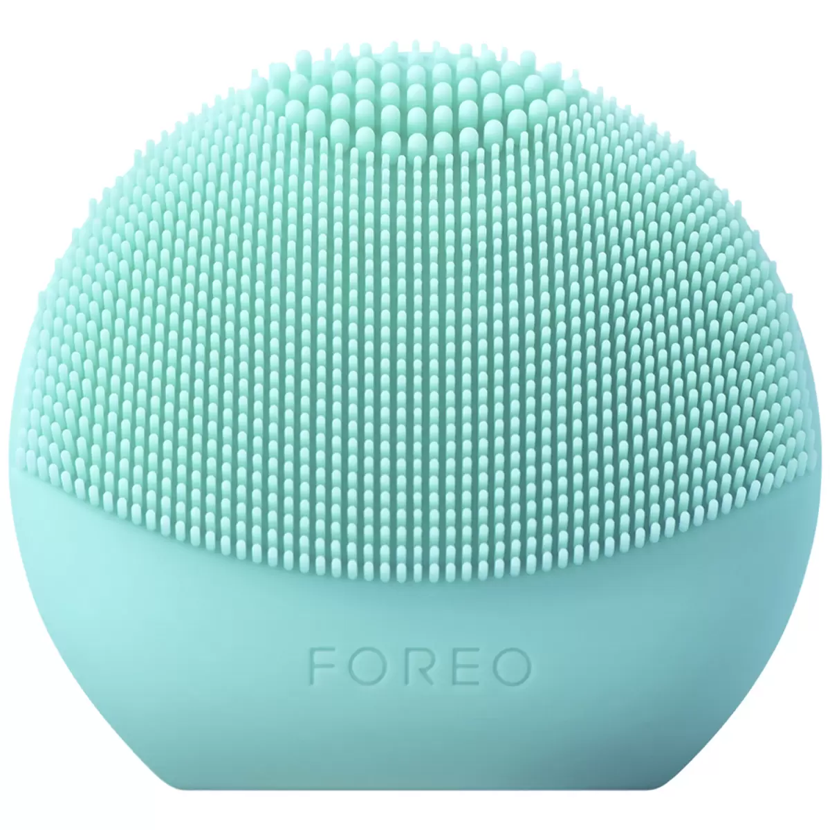 FOREO Luna Play Smart 2 Facial Cleansing Massager 