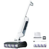 Narwal s10 Pro Handheld Vacuum & Mop