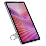 Lenovo Tab 10.1 Inch LTE Tablet With Clear Case 128GB ZAEJ0157AU Lenovo Tab 10.1 Inch LTE Tablet With Clear Case 128GB ZAEJ0157AU