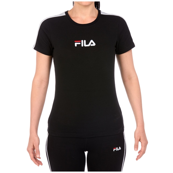 costco fila womens