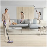 Dyson V8 Advanced+ Car Cleaning Kit 626439-01 Dyson V8 Advanced+ Car Cleaning Kit 626439-01