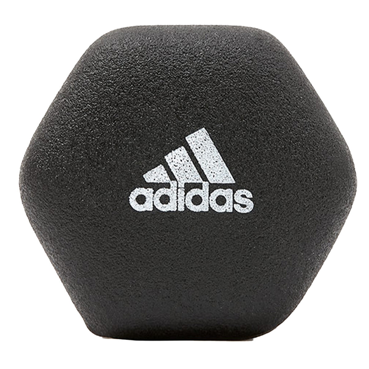 206650 Adidas 1kg Dumbbells Set