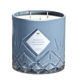 Nature's Mark Candles 1.58kg Nature's Mark Candles 1.58kg