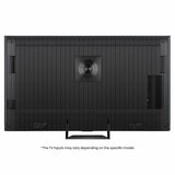 Hisense 55 Inch U7SAU ULED Mini LED 4K Smart TV 55U7SAU Hisense 55 Inch U7SAU ULED Mini LED 4K Smart TV 55U7SAU