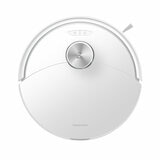 Roborock Q10V+ Vacuum Cleaner White RRQ10VP0203WHT Roborock Q10V+ Vacuum Cleaner White RRQ10VP0203WHT
