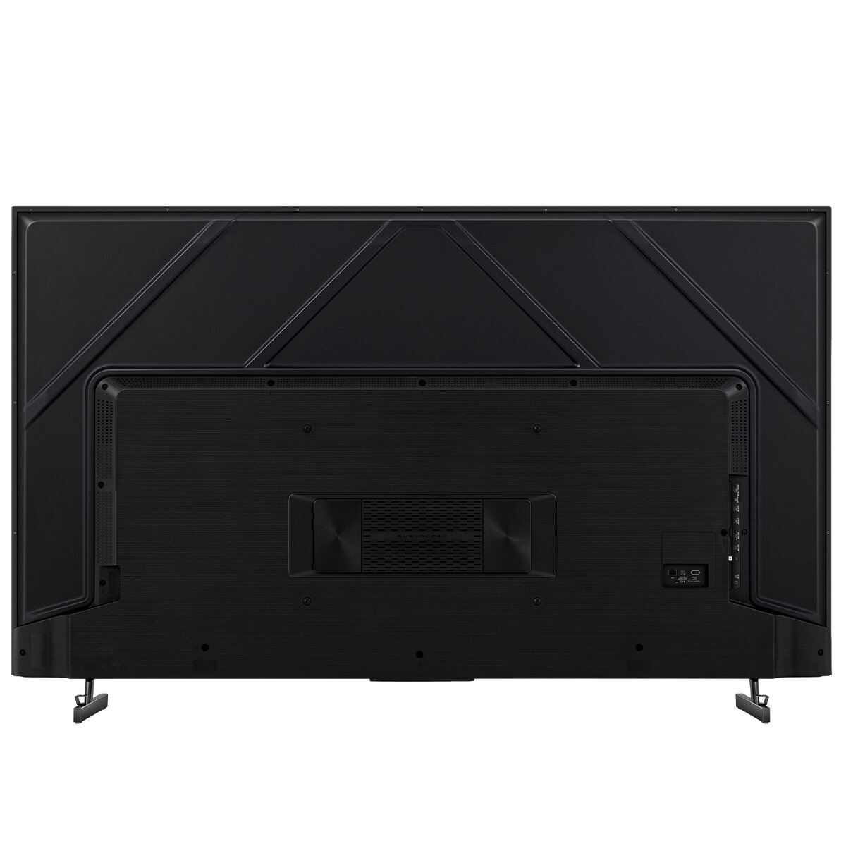 Hisense 55 Inch 4K Mini-LED ULED Smart TV 55U7KAU