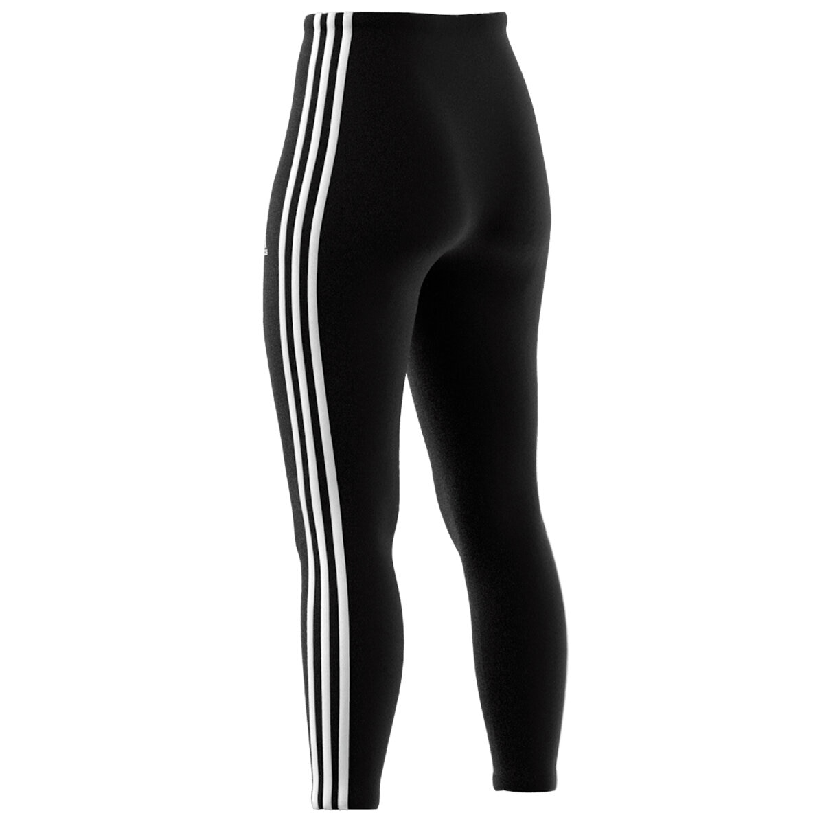 Costco adidas tights on sale