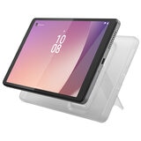 Lenovo Tab M8 + Clear Case ZAD00122AU