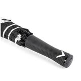 Callaway 157cm Auto Open Vented Golf Umbrella 2 Pack Callaway 157cm Auto Open Vented Golf Umbrella 2 Pack