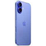 iPhone Ultramarine