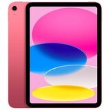 Apple iPad 11" (A16) 128GB