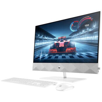 Buy Desktop Pcs Imac Mac Mini Costco Australia