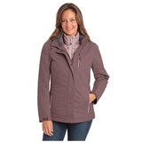 Gerry Women’s Ski Jacket Sparrow