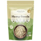 Essential Hemp Australian Hemp Seed 800g