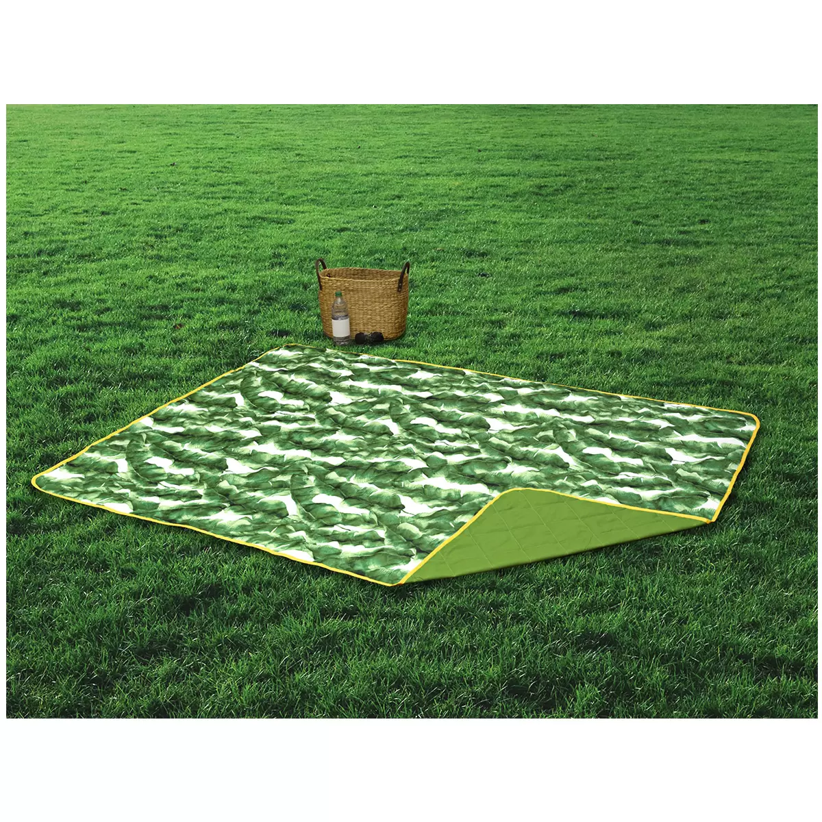 Parasol Leisure Mat 152 x 203cm