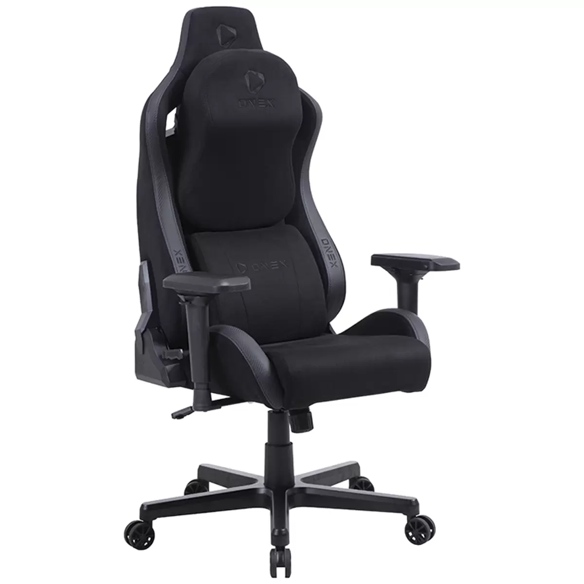 ONEX EV10 Evolution Edition Gaming Chair 