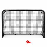 Berg Sports Goal Small 1.8 x 1.2M Berg Sports Goal Small 1.8 x 1.2M