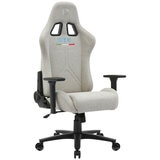 ONEX STC Snug L Series Gaming Chair Ivory