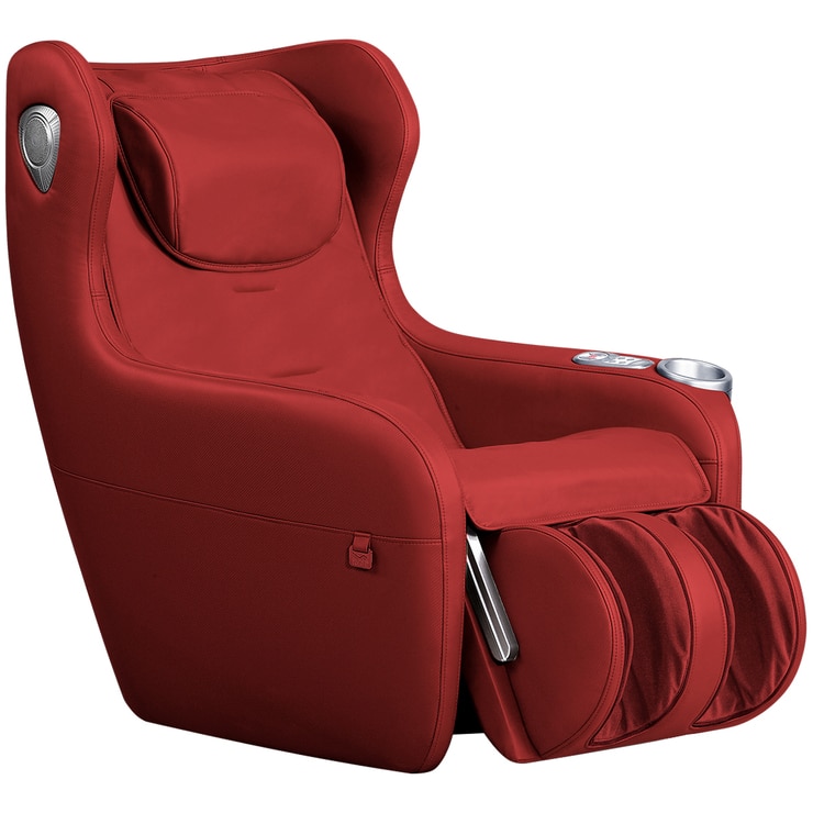 Costco Massage Chair Review : iYUME Massage Chair I-8901 | Costco