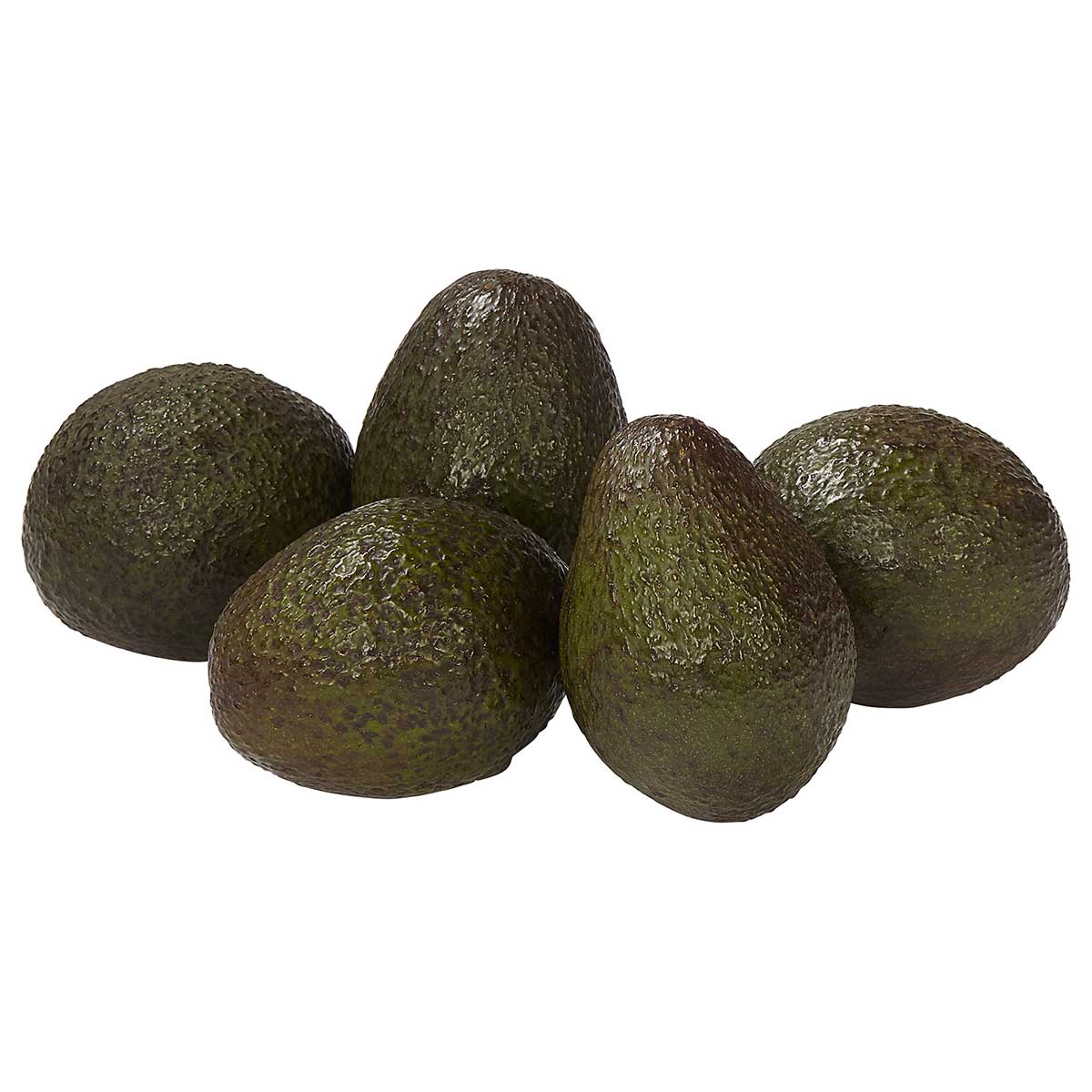 Avocado 5 Pack | Costco Australia