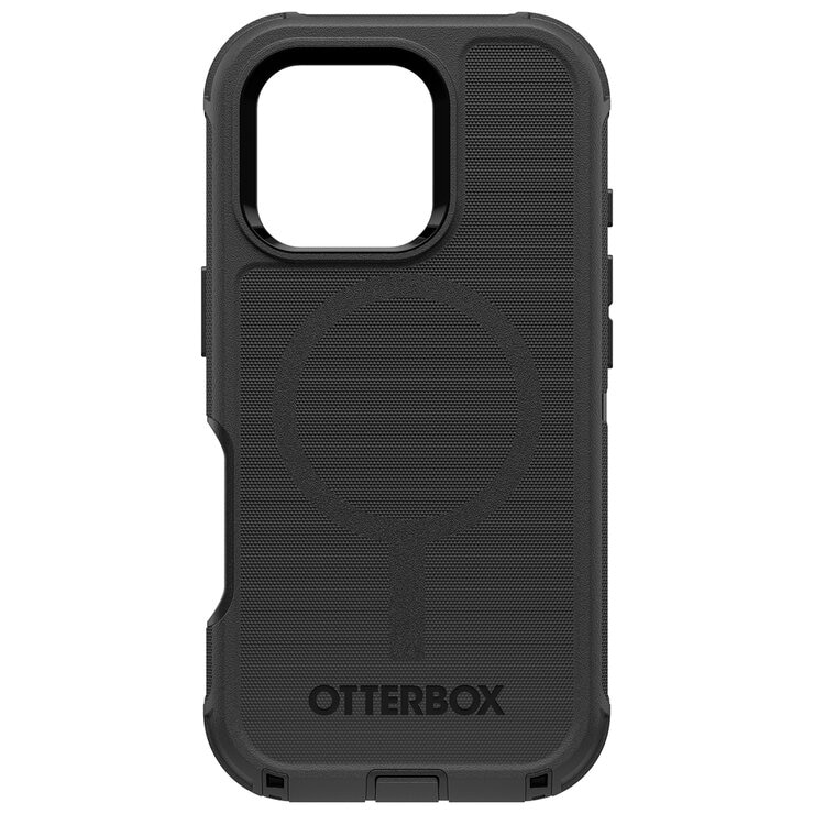 OtterBox Defender MagSafe iPhone 16 Pro Case MPA-77-95975 OtterBox Defender MagSafe iPhone 16 Pro Case MPA-77-95975