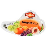 New Choice Summer Jelly 1.49kg