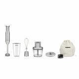 Cuisinart Smart Stick Immersion Blender HB-500XA Cuisinart Smart Stick Immersion Blender HB-500XA