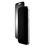 UAG Removable Privacy Screen for iPhone 16 Pro