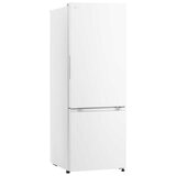 LG 355L Bottom Mount Fridge GB-B300MWH LG 355L Bottom Mount Fridge GB-B300MWH