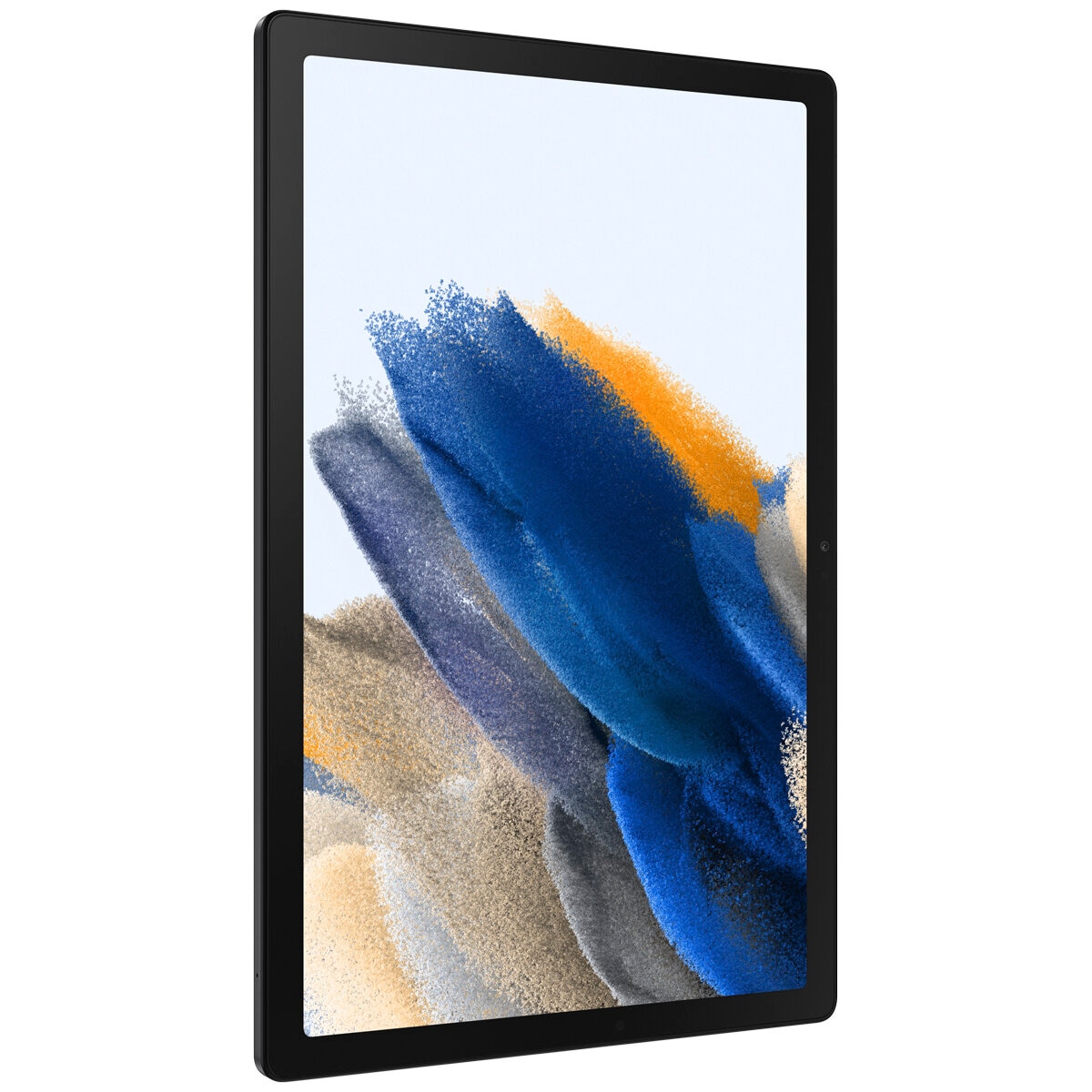 samsung galaxy tab a 10.1 128gb costco