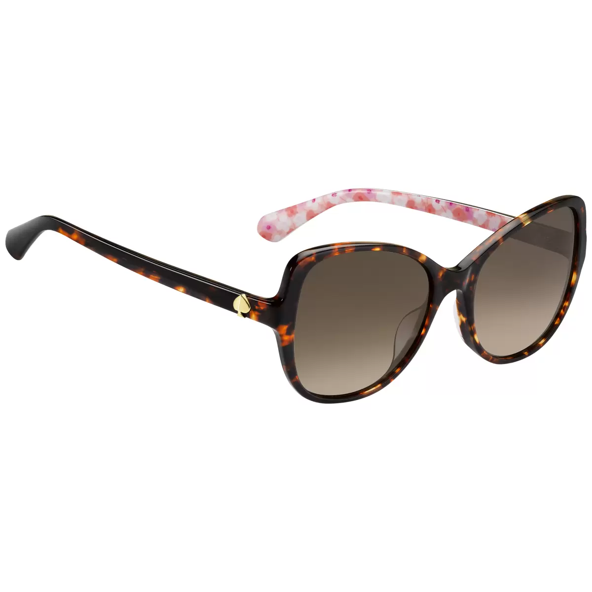 Kate Spade Esmae/G/S Women's Sunglasses