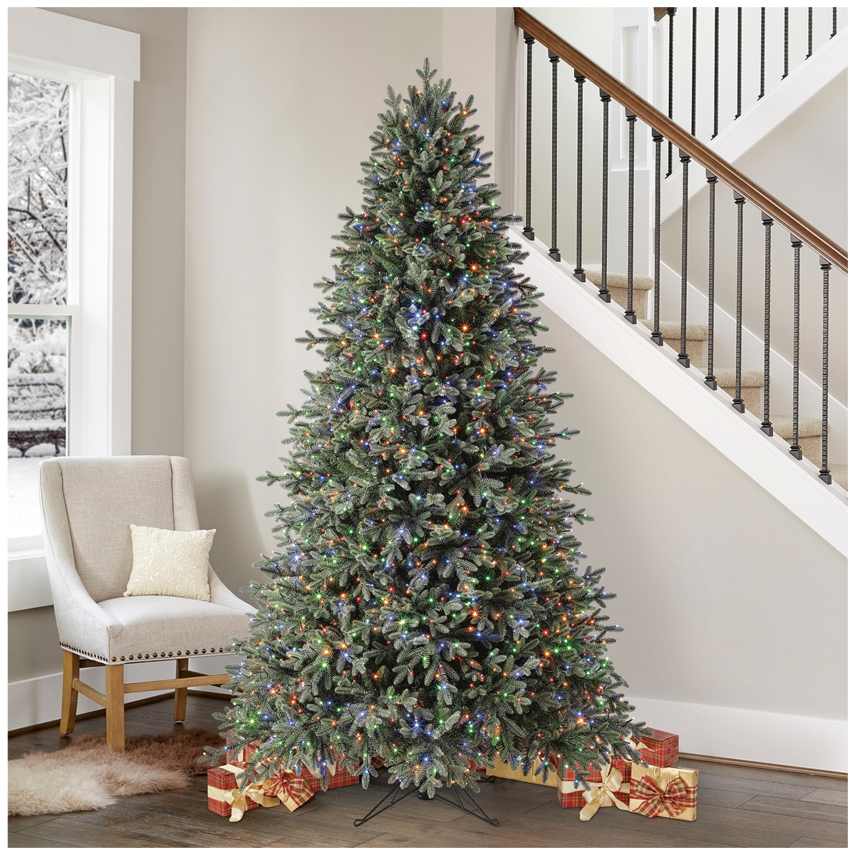 When Are Fresh Christmas Trees Available At Costco at williamcnoldo blog