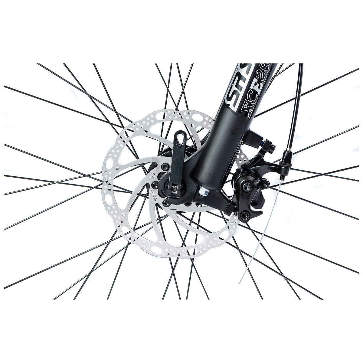 Northrock XC29 29 Inch Wheels Mountain Bike