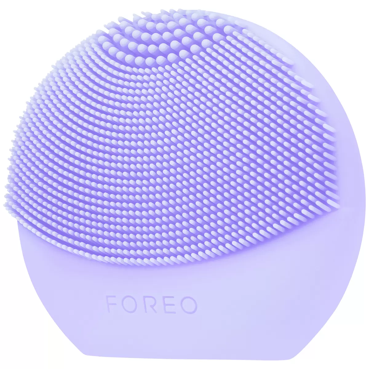 FOREO Luna Play Plus 2 Facial Cleansing Massager 