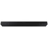 Samsung Q700B Q Series 3.1.2ch Soundbar with 6.5 Inch Wireless Subwoofer HW-Q700B/XY