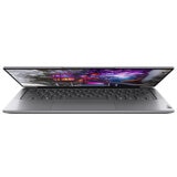 Lenovo 14 Inch Yoga Slim 7 Laptop Ultra 7-155H 83CV001WAU