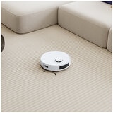 Ecovacs Deebot N20 Pro Plus White