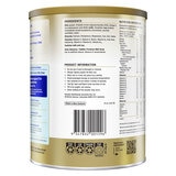 Alula Advance+ Stage 3 Formula 1 Year 3 x 800g Alula Advance+ Stage 3 Formula 1 Year 3 x 800g