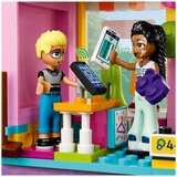 LEGO Friends Vintage Fashion Store 42614