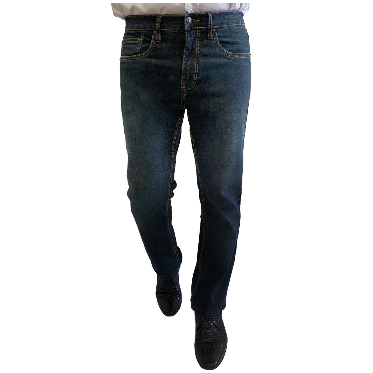 urban star jeans 610584