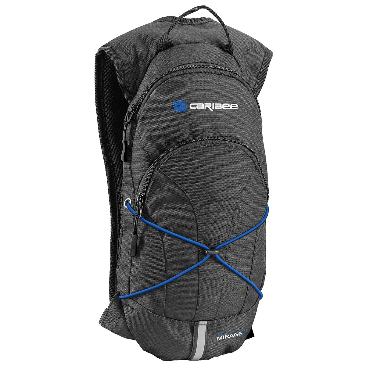 197635 Caribee Mirage 2L Hydration Pack