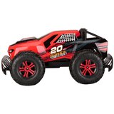 20 volt power drive rc truck costco