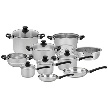 junior cooking set costco